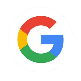 Pro Level Service Google Reviews